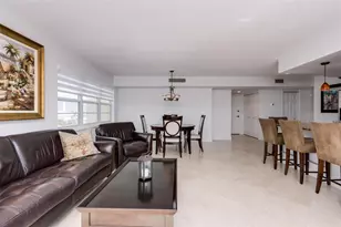 2500 NE 48th Ln, Fort Lauderdale, FL 33308 - Photo 26