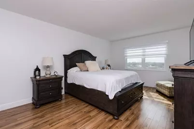 2500 NE 48th Lane #609, Fort Lauderdale, FL 33308 - Photo 34