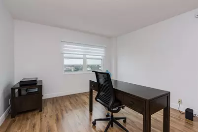 2500 NE 48th Lane #609, Fort Lauderdale, FL 33308 - Photo 32