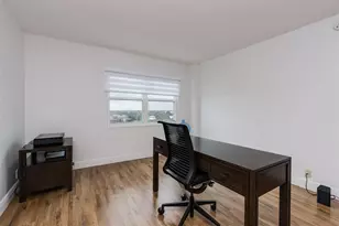 2500 NE 48th Ln, Fort Lauderdale, FL 33308 - Photo 32