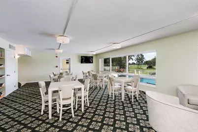 2500 NE 48th Lane #609, Fort Lauderdale, FL 33308 - Photo 12