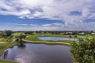 2500 NE 48th Ln, Fort Lauderdale, FL 33308 - Photo 6