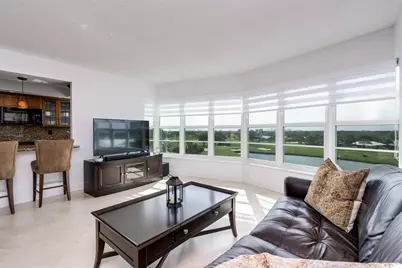 2500 NE 48th Lane #609, Fort Lauderdale, FL 33308 - Photo 20