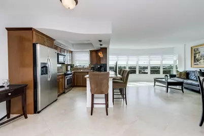 2500 NE 48th Lane #609, Fort Lauderdale, FL 33308 - Photo 14
