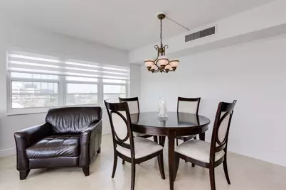 2500 NE 48th Lane #609, Fort Lauderdale, FL 33308 - Photo 16