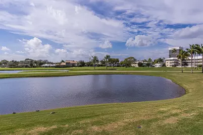 2500 NE 48th Lane #609, Fort Lauderdale, FL 33308 - Photo 4