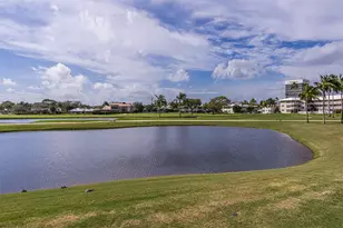 2500 NE 48th Ln, Fort Lauderdale, FL 33308 - Photo 4