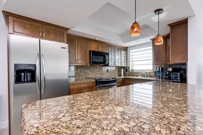 2500 NE 48th Lane #609, Fort Lauderdale, FL 33308 - Photo 22