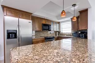 2500 NE 48th Ln, Fort Lauderdale, FL 33308 - Photo 22