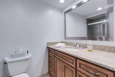 2500 NE 48th Lane #609, Fort Lauderdale, FL 33308 - Photo 38