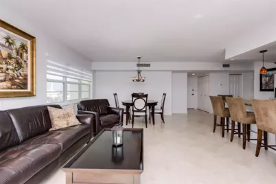 2500 NE 48th Lane #609, Fort Lauderdale, FL 33308 - Photo 26