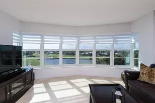 2500 NE 48th Ln, Fort Lauderdale, FL 33308 - Photo 18