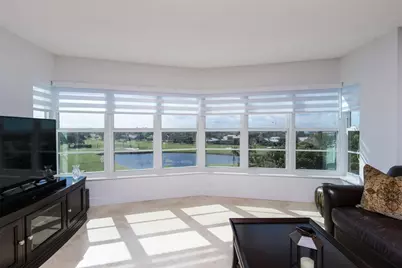 2500 NE 48th Lane #609, Fort Lauderdale, FL 33308 - Photo 18