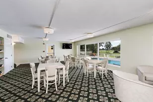 2500 NE 48th Ln, Fort Lauderdale, FL 33308 - Photo 12