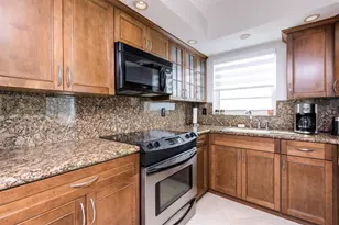 2500 NE 48th Ln, Fort Lauderdale, FL 33308 - Photo 24