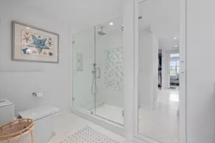 330 Cocoanut Row, Palm Beach, FL 33480 - Photo 14