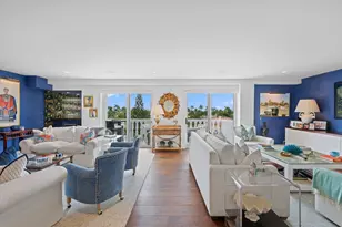 330 Cocoanut Row, Palm Beach, FL 33480 - Photo 2