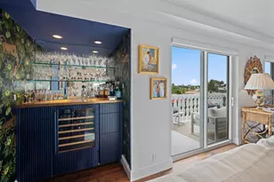 330 Cocoanut Row, Palm Beach, FL 33480 - Photo 4