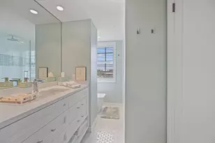 330 Cocoanut Row, Palm Beach, FL 33480 - Photo 16