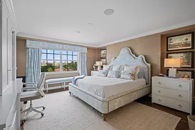 330 Cocoanut Row #5b, Palm Beach, FL 33480 - Photo 10