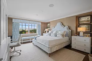 330 Cocoanut Row, Palm Beach, FL 33480 - Photo 10