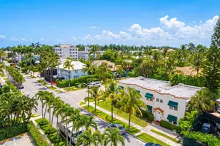 330 Cocoanut Row, Palm Beach, FL 33480 - Photo 20