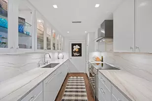 330 Cocoanut Row, Palm Beach, FL 33480 - Photo 8