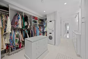 330 Cocoanut Row, Palm Beach, FL 33480 - Photo 12