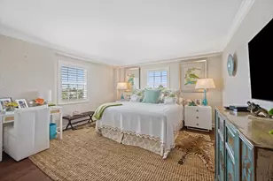 330 Cocoanut Row, Palm Beach, FL 33480 - Photo 16