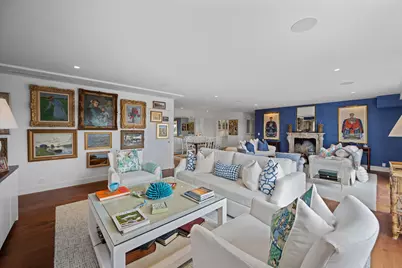 330 Cocoanut Row #5b, Palm Beach, FL 33480 - Photo 12
