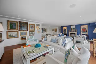 330 Cocoanut Row, Palm Beach, FL 33480 - Photo 12