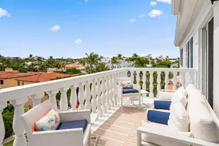 330 Cocoanut Row, Palm Beach, FL 33480 - Photo 20