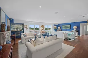 330 Cocoanut Row, Palm Beach, FL 33480 - Photo 1