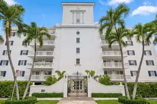 330 Cocoanut Row, Palm Beach, FL 33480 - Photo 22