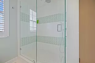 330 Cocoanut Row, Palm Beach, FL 33480 - Photo 18