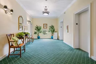 330 Cocoanut Row, Palm Beach, FL 33480 - Photo 24