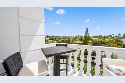 330 Cocoanut Row #5b, Palm Beach, FL 33480 - Photo 18