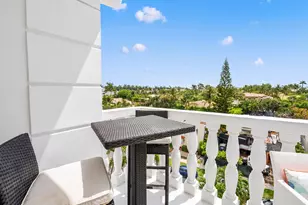 330 Cocoanut Row, Palm Beach, FL 33480 - Photo 18