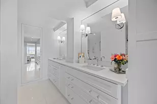 330 Cocoanut Row, Palm Beach, FL 33480 - Photo 14