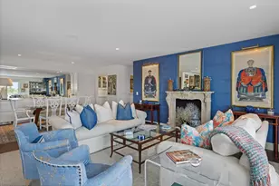 330 Cocoanut Row, Palm Beach, FL 33480 - Photo 6