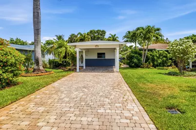 735 NE 34th Court, Oakland Park, FL 33334 - Photo 16