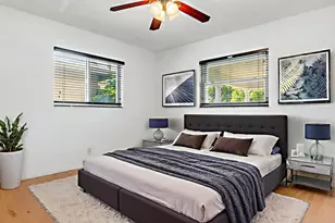 735 NE 34th Ct, Oakland Park, FL 33334 - Photo 8