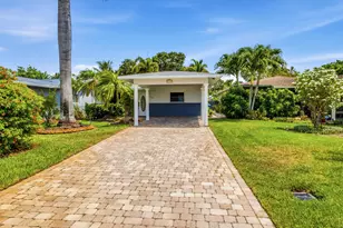 735 NE 34th Ct, Oakland Park, FL 33334 - Photo 16
