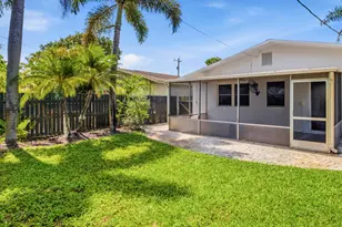 735 NE 34th Ct, Oakland Park, FL 33334 - Photo 12