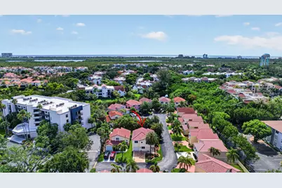 1306 SE 5th Court, Dania Beach, FL 33004 - Photo 40