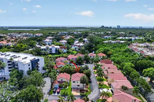 1306 SE 5th Ct, Dania Beach, FL 33004 - Photo 40