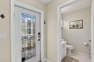 1306 SE 5th Ct, Dania Beach, FL 33004 - Photo 6