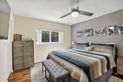 1306 SE 5th Court, Dania Beach, FL 33004 - Photo 20