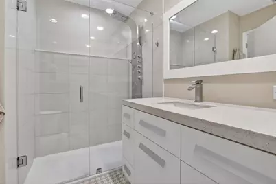 1306 SE 5th Court, Dania Beach, FL 33004 - Photo 24