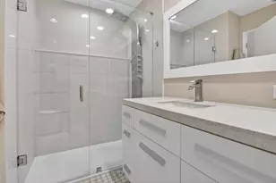 1306 SE 5th Ct, Dania Beach, FL 33004 - Photo 24